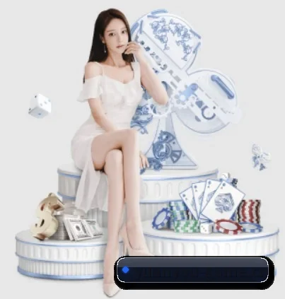 元游棋牌game APP 界面
